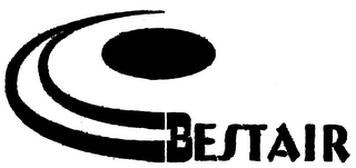 BESTAIR