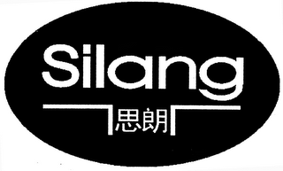 SILANG