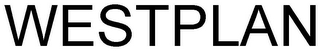 WESTPLAN