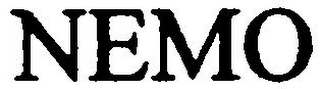 NEMO