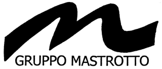 M GRUPPO MASTROTTO