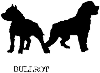 BULLROT