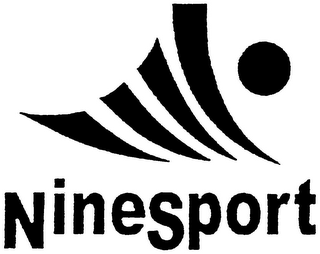 NINESPORT