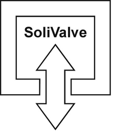 SOLIVALVE