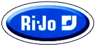 RI-JO RJ