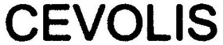 CEVOLIS