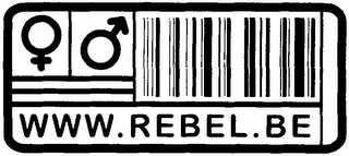 WWW.REBEL.BE