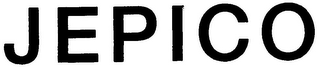 JEPICO
