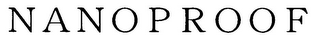 NANOPROOF