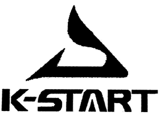 K-START