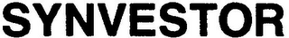 SYNVESTOR