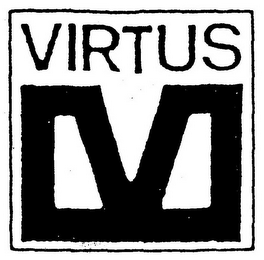 VIRTUS