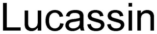 LUCASSIN