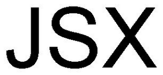 JSX