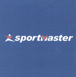 SPORTMASTER