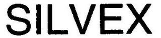 SILVEX