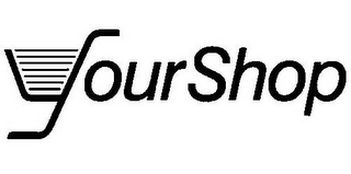 YOURSHOP