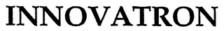 INNOVATRON
