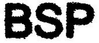 BSP