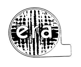 ERA