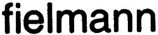 FIELMANN