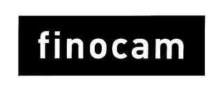 FINOCAM