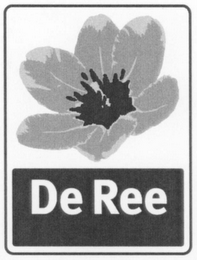 DE REE