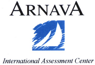 ARNAVA INTERNATIONAL ASSESSMENT CENTER