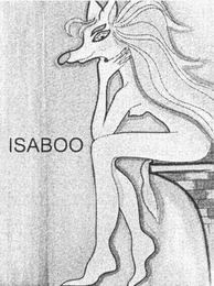 ISABOO