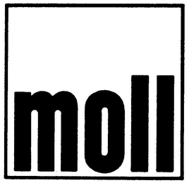 MOLL