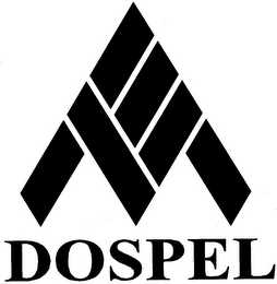 DOSPEL