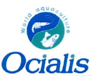 WORLD AQUACULTURE OCIALIS