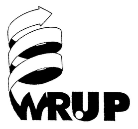 WRUP