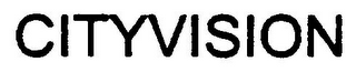 CITYVISION