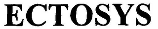 ECTOSYS