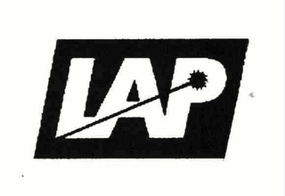 LAP