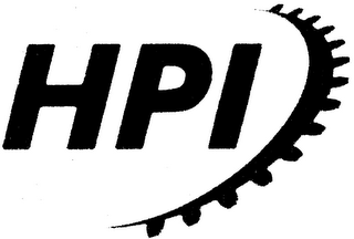 HPI