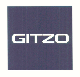 GITZO