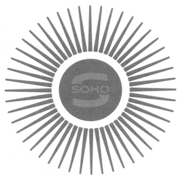 SOHO