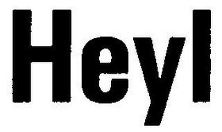 HEYL