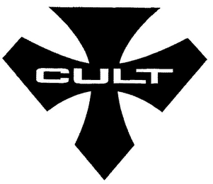 CULT