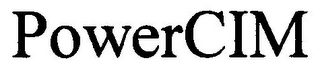 POWERCIM