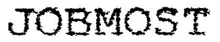 JOBMOST
