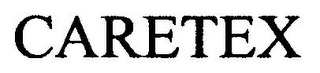 CARETEX