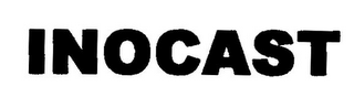 INOCAST