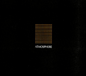 ATMOSPHERE