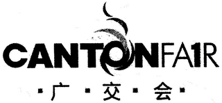 CANTONFA1R