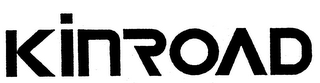 KINROAD