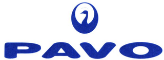 PAVO