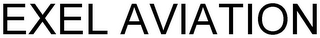 EXEL AVIATION